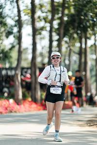 BIB: 
                            <button type="button" onclick="openModal(27502181)" class="btn btn-primary btn-sm float-right btn-popup" data-toggle="modal" data-target=".modal-high-quality">
                        <i class="fas fa-shopping-cart"></i> Add to Cart
                    </button>
                                            <button type="button" onclick="isThisMe(27502181, true)" class="btn btn-success btn-sm float-right btn-popup btn-isme hidden" data-toggle="tooltip" data-placement="bottom" title="นี่คือรูปของคุณใช่ไหม คลิกที่นี่เพื่อเอาเข้าอัลบั้ม">
                        <i class="fas fa-plus"></i> Add to album
                    </button>
                    <button type="button" onclick="isThisMe(27502181, false)" class="btn btn-warning btn-sm float-right btn-popup btn-isnotme hidden">
                        <i class="fas fa-ban"></i> Remove from album
                    </button>